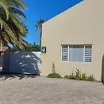 Shalom Self Catering