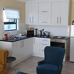 Shalom Self Catering